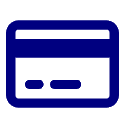 Payments